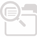 5-g