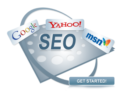 seo-linkpoint-30