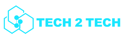 TECH-2-TACH-LOGO-3