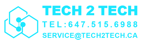TECH-2-TACH-LOGO-4