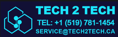 LOGO-TECH2TECH